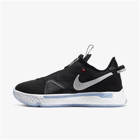 baskeball schuhe nike halle|Halle Schuhe. Nike DE.